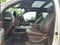 2016 Ford F-150 King Ranch