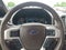 2016 Ford F-150 King Ranch