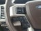 2016 Ford F-150 King Ranch