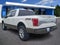 2016 Ford F-150 King Ranch