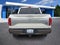 2016 Ford F-150 King Ranch
