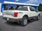 2016 Ford F-150 King Ranch