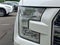2016 Ford F-150 King Ranch