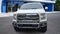 2016 Ford F-150 King Ranch