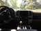 2016 Ford F-150 King Ranch