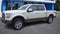 2016 Ford F-150 King Ranch