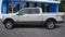 2016 Ford F-150 King Ranch