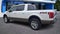 2016 Ford F-150 King Ranch