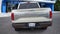 2016 Ford F-150 King Ranch