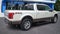 2016 Ford F-150 King Ranch
