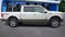 2016 Ford F-150 King Ranch