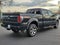 2014 Ford F-150 FX4 4WD SuperCrew 157