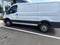 2023 Ford Transit Base