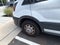 2023 Ford Transit Base
