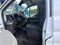 2023 Ford Transit Base