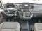 2023 Ford Transit Base