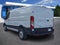 2023 Ford Transit Base
