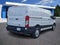 2023 Ford Transit Base
