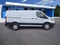 2023 Ford Transit Base