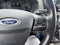 2023 Ford Transit Base