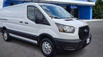 2023 Ford Transit Base