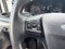 2023 Ford Transit Base