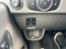 2023 Ford Transit Base