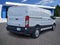 2023 Ford Transit Base