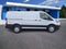 2023 Ford Transit Base