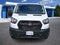 2023 Ford Transit Base