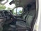2023 Ford Transit Base