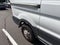 2023 Ford Transit Base