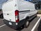 2023 Ford Transit Base
