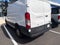 2023 Ford Transit Base