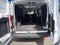 2023 Ford Transit Base