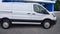 2023 Ford Transit Base