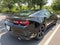2022 Chevrolet Camaro 1LT