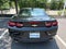 2022 Chevrolet Camaro 1LT