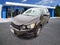 2013 Chevrolet Sonic LS