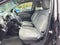 2013 Chevrolet Sonic LS