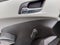 2013 Chevrolet Sonic LS