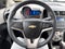 2013 Chevrolet Sonic LS