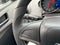 2013 Chevrolet Sonic LS