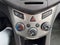 2013 Chevrolet Sonic LS