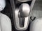 2013 Chevrolet Sonic LS