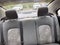 2013 Chevrolet Sonic LS