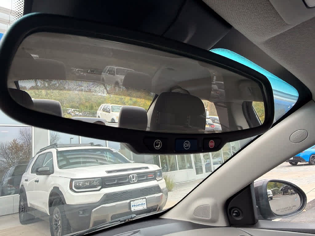 2013 Chevrolet Sonic LS
