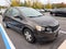 2013 Chevrolet Sonic LS