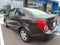 2013 Chevrolet Sonic LS
