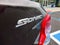 2013 Chevrolet Sonic LS